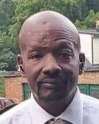 Everett Van Brown Obituary October 7, 2022