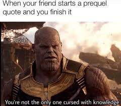 I state that the information in this notification is accurate and, under penalty of perjury, that i am the owner of the exclusive right that is allegedly infringed, or an authorized agent for the owner. The Dark Side Of The Force Is A Pathway To Many Abilities Some Consider To Be Unnatural 9gag