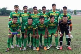 Tidak mengherankan bila para pemain sepak bola tersebut bisa menjalani hidup dengan mewah dan bergelimpangan harga. Piala Belia Kedah Jarak Dua Mata Felda United Diikat Kl Fam
