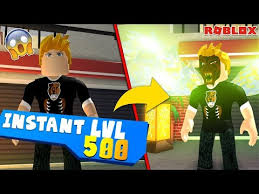 All the new valid ro ghoul codes 2021 roblox: Roblox Ro Ghoul Codes Rc 2018 Roblox Hack Script Executor