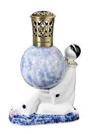 the limited edition lampe pierrot by lampe berger paris pretty perfume bottles beautiful perfume bottle perfume bottles
