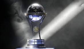 Get copa sudamericana 2021 schedule, soccer/south america upcoming matches and all fixtures for 1000+ soccer leagues and competitions. Copa Sudamericana 2021 Nuevo Formato Con Fase De Grupos Y Ronda Previa Antena 2