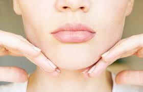Cardio involves aerobic exercises that help mobilize fat, improve metabolism, and enhance mood. 6 Exercise Tips To Shed Fat In Neck Life En Tempo Co Tempo Co