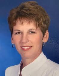 Tag: Cynthia “Cindy” Creech Weeks