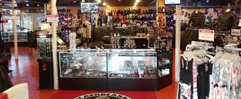 Find motorcycle apparel from a vast selection of motorcycles. Blackbeard S Motorcycle Gear Freeport Ny