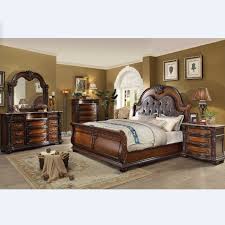 The outbound 5pc cal king platform bed, dresser, mirror & 2 nightstand bedroom set in weathered grey. Classic King Size Bedroom Set European Style Hot Sell Royal Luxury Bedroom Furniture Wa190 Buy Bedroom Furniture Set Luxury Bedroom Sets Luxury King Size Master Bedroom Set Product On Alibaba Com