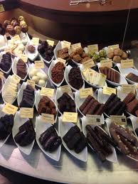 10 Things You Need To Buy When You Re In France Paris France Travel Wine Recipes Nice France