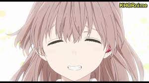 We did not find results for: Shouko Nishimiya è¥¿å®® ç¡å­ Best Moments Koe No Katachi è²ã®å½¢ A Silent Voice The Shape Of Voice Youtube