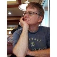 Scott Locke Obituary