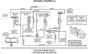 Basic aircon wiring diagram is the least efficient diagram among the electrical wiring diagram. I Also Need An Air Conditioning Wiring Diagram For A W22 Chassis Irv2 Forums