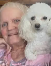 RIP Mary! Prayers for your family.