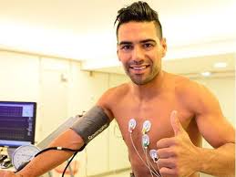 We did not find results for: Ligue 1 News Falcao Wieder Zuruck In Monaco