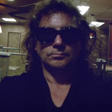 OnThisDay 24MAR1962 The Beatles first wore their new Beno Dorn suits