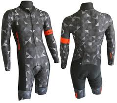 Biehler Cyclocross Einteiler Kaufen Biehler Sportswear Made In Germany Onlineshop Fahrradbekleidung Radbekleidung Bekleidung