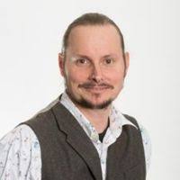 University of Warwick