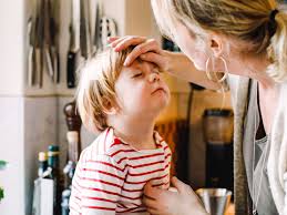 Tourette Syndrome Symptoms Treatment And Diagnosis