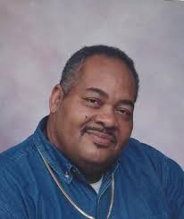 James Richard Obituary (2014)