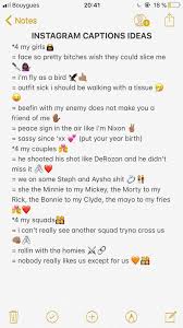 Check spelling or type a new query. 17 Baddie Captions Ideas Queen Quotes Instagram Picture Quotes Instagram Captions For Selfies
