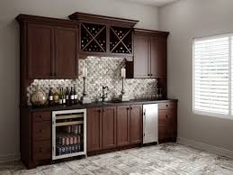 Discount custom cabinets offers unbeatable deals! All Wood Kitchen Cabinet Cabinets Fort Lauderdale Florida