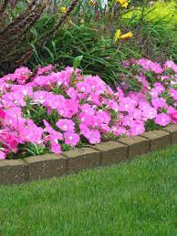 Pin On Amazing Landscapes