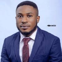 Henrietta Daniel Email & Phone Number