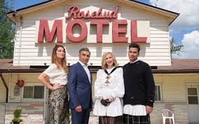 To this day, he is studied in classes all over the world and is an example to people wanting to become future generals. How To Watch Schitt S Creek Is Schitt S Creek Season 6 On Netflix