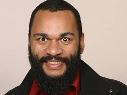 Rejoignez dieudo sur comme chaque année, le spectacle de dieudonné ainsi que des surprises musicales et artistiques ! Grabuge Mag Dieudonne A La Cite Des Congres Le 2 Juin
