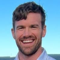 Brian Hylton's Instagram, Twitter & Facebook