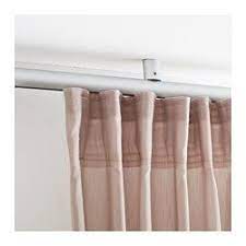 kvartal series ikea ikea ceiling fixtures silver curtains