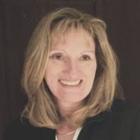 200+ "Monica Oliver" profiles