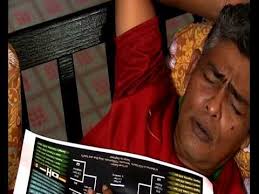 Penyelenggara pun telah menyiapkan stadion piala dunia 2018 yang akan digunakan dalam pelaksanaan putaran final. Promo Demam Piala Dunia Fifa 2018 Youtube