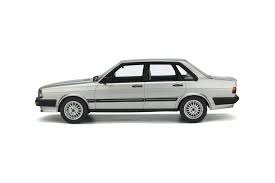 Image result for Zermatt Silver 1988 Audi
