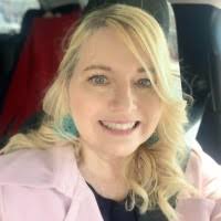 Heather Neilson-Furrow