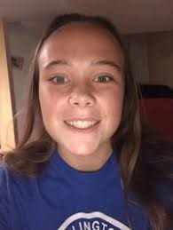 Washington Spirit VA 1 (U18 Girls)