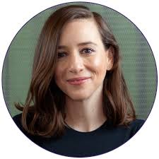 2024 SSA National Conference