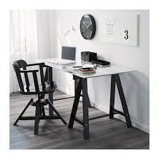Ikea Australia Affordable Swedish Home Furniture Ikea Home Office Design Ikea Solid Wood