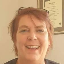 People like you don't come to laugh at other people. You stupid  underdeveloped Cambodian country.