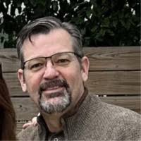 20+ "Willie Rob" profiles