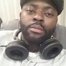 Ola Daniel (oladaniel5867) — Perfil