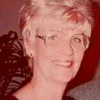 30+ "Patsy Henning" profiles