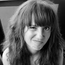 Stella Collins (@_StellaCollins)