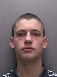 Driver killed motorcyclist while high