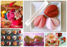 Gorgeous cherry blossom party with free mother's day printables you can find at catchmyparty.com! Chinese Dinner Centerpiece Ideas Dinner Party Decorations Now Events Themed Dinner Pirate From Chinese New Year Party Dinner Party Decorations Chinese Party
