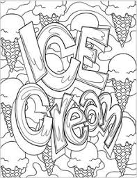 From jean jackets to jelly shoes and boom boxes you'll be sure to. 900 Hip Hop Coloring Book Compiled By Jamee Schleifer Ideas In 2021 Graffiti Lettering Graffiti Alphabet Street Culture