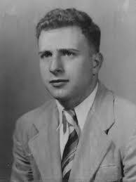 John Lamoreaux's Instagram, Twitter & Facebook