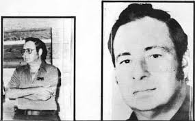 Libro: La Patria de Pedro, el pensamiento nicaragüense de Pedro Joaquín  Chamorro. Pedro Joaquín Chamorro