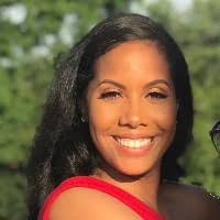 80+ "Jennifer Redman" profiles