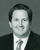 Michael K. Leachman Joins Jones Walker