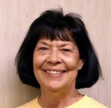 Selvage Runs as Write In for District Board