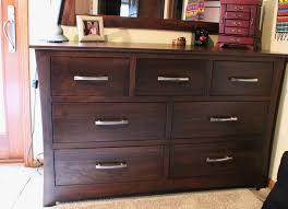 Mission style, traditional, transitional, modern and styles for your kids and teen.all our solid wood bedroom furniture comes with solid wooden bed frames, platforms or pedestals. Hand Crafted Walnut Bedroom Set By Arnelle Handcrafted Custommade Com